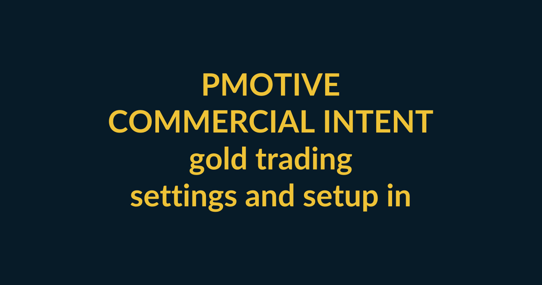 Bullymax Pro Gold MT5 EA 2026 commercial-intent buyer guide for gold trading covering settings and setup intent, PMotive social verification and checkout