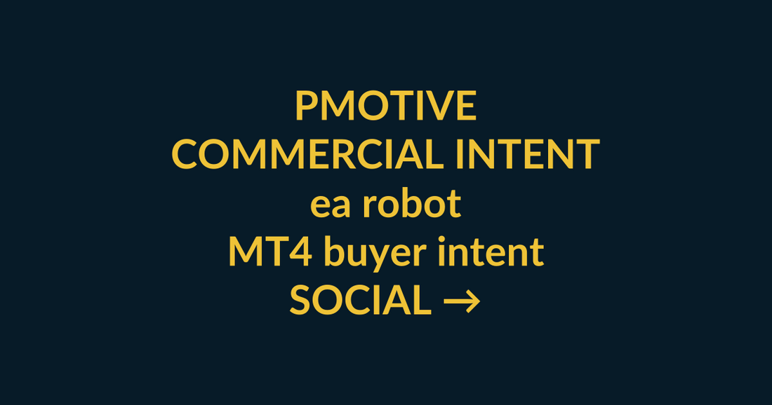 GPS Forex Robot V3 MT4 commercial-intent buyer guide for ea robot covering MT4 buyer intent, PMotive social verification and checkout