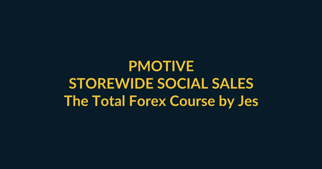 The Total Forex Course by Jessica Laine PMotive buyer guide for beginners who need structured forex learning before signals or automation, with social proof, product fit and checkout CTA