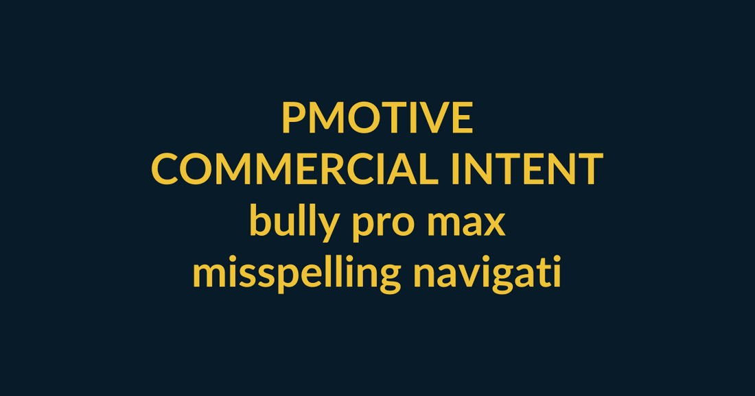 Bullymax Pro Gold MT5 EA 2026 commercial-intent buyer guide for bully pro max covering misspelling navigation intent, PMotive social verification and checkout