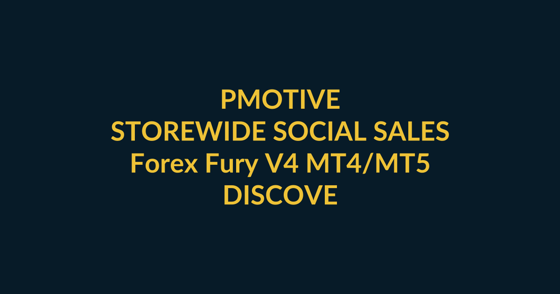 Forex Fury V4 MT4/MT5 PMotive buyer guide for buyers comparing cross-platform automation on MT4 and MT5, with social proof, product fit and checkout CTA