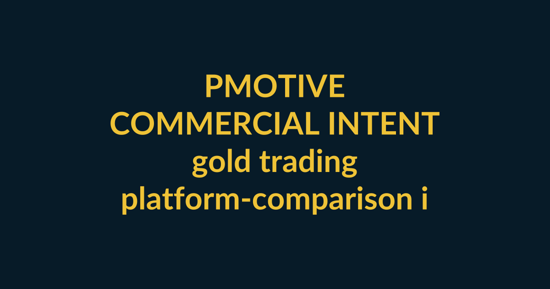 Bullymax Pro Gold MT5 EA 2026 commercial-intent buyer guide for gold trading covering platform-comparison intent, PMotive social verification and checkout