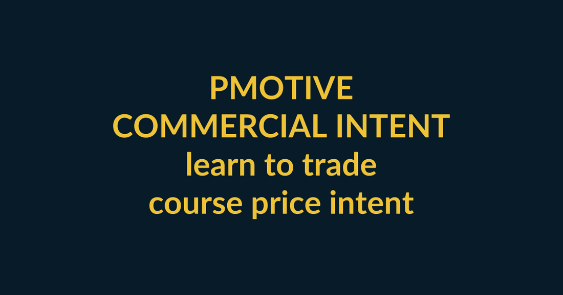 The Total Forex Course by Jessica Laine commercial-intent buyer guide for learn to trade covering course price intent, PMotive social verification and checkout