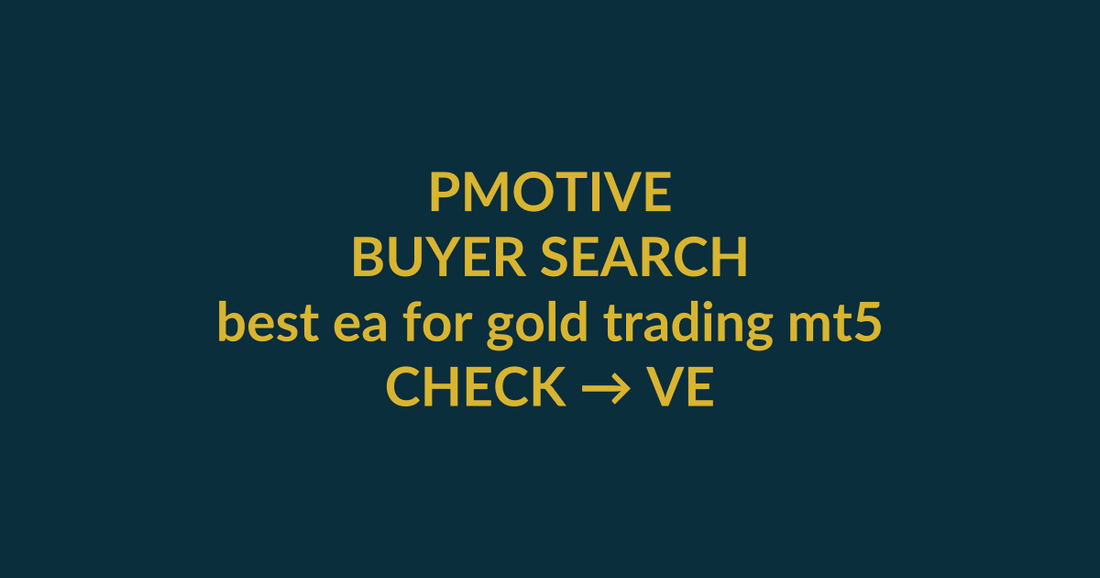Bullymax Pro Gold MT5 EA 2026 buyer guide for the search query best ea for gold trading mt5, showing PMotive product verification and checkout path