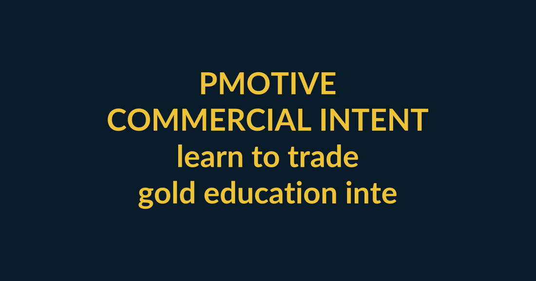 The Total Forex Course by Jessica Laine commercial-intent buyer guide for learn to trade covering gold education intent, PMotive social verification and checkout