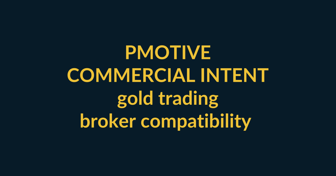 Bullymax Pro Gold MT5 EA 2026 commercial-intent buyer guide for gold trading covering broker compatibility intent, PMotive social verification and checkout