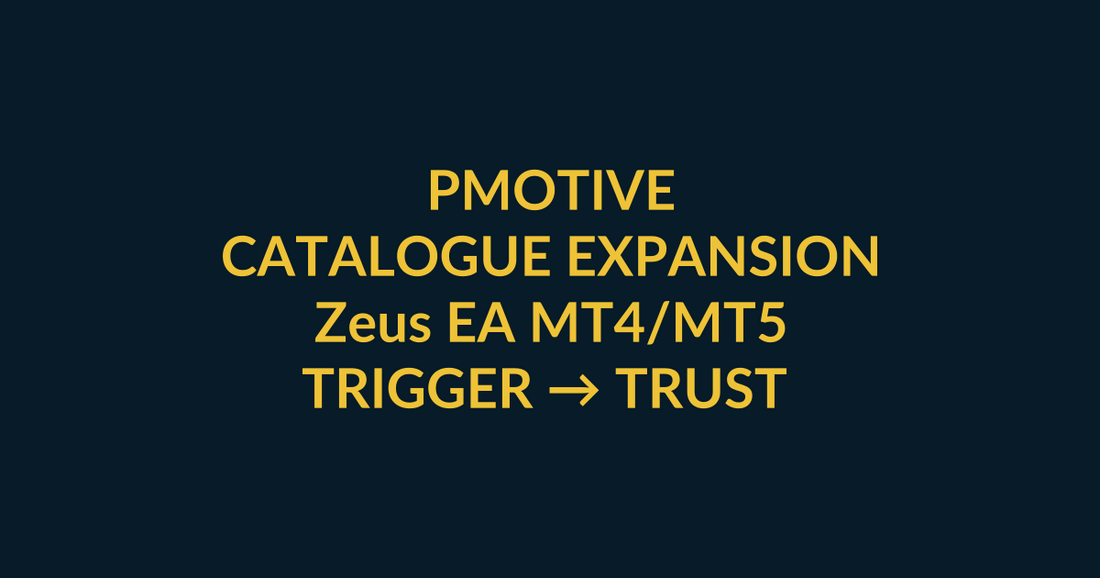 Zeus EA MT4/MT5 PMotive purchase-scenario guide for buyers who value one product route that can fit either MT4 or MT5 workflows, with social verification and direct product CTA