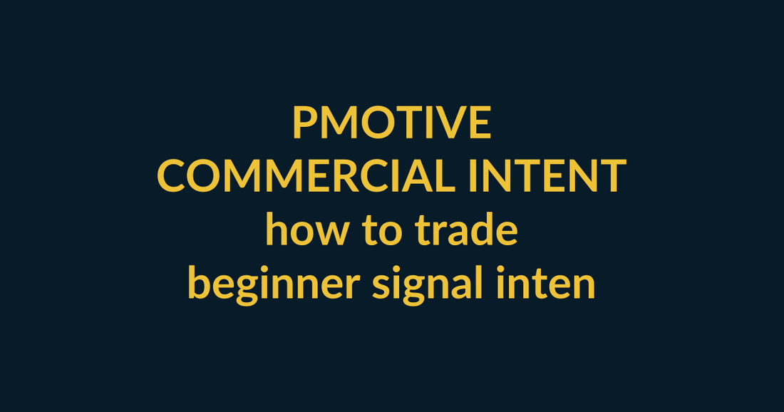 Essential Signals Lifetime Access commercial-intent buyer guide for how to trade covering beginner signal intent, PMotive social verification and checkout