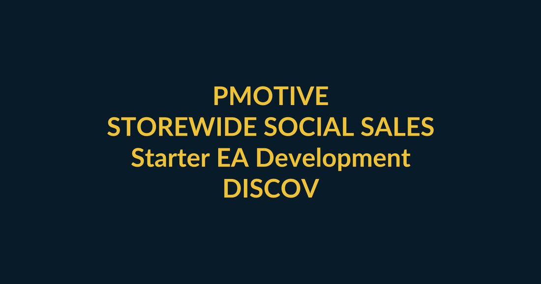 Starter EA Development PMotive buyer guide for traders with simple repeatable rules ready for a first MT4/MT5 automation build, with social proof, product fit and checkout CTA