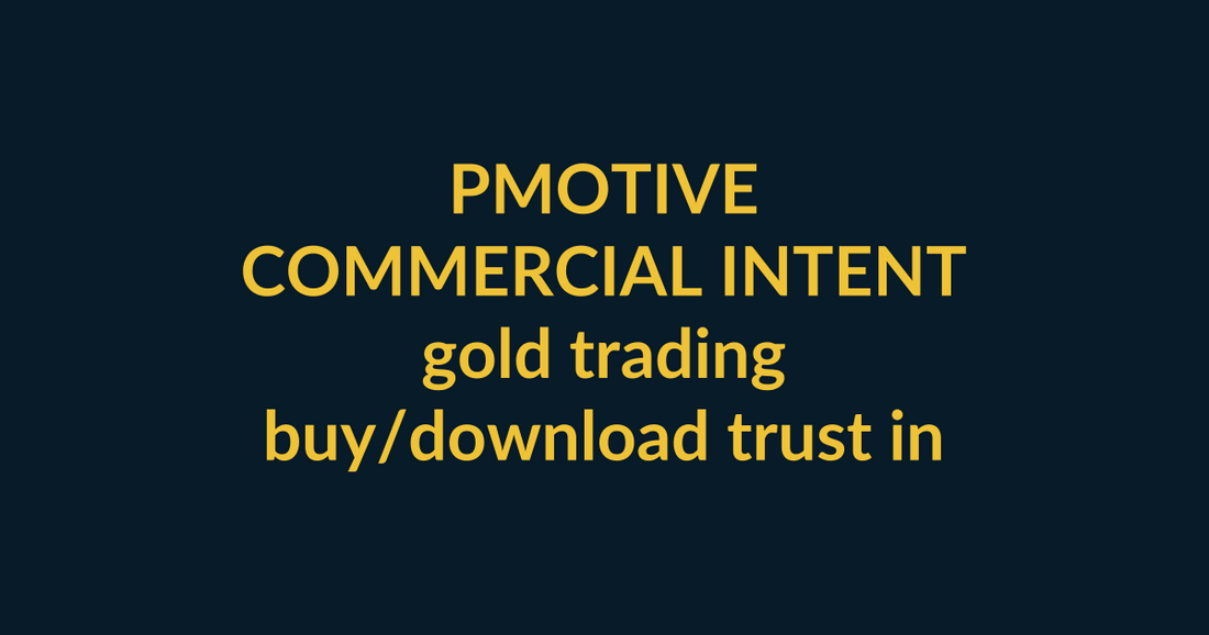 Bullymax Pro Gold MT5 EA 2026 commercial-intent buyer guide for gold trading covering buy/download trust intent, PMotive social verification and checkout