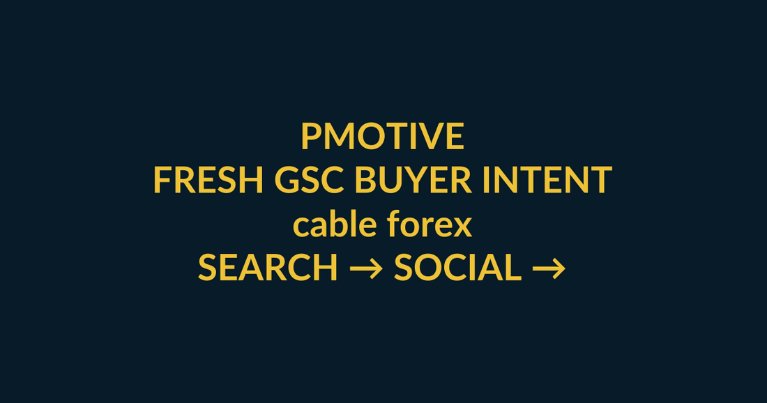 The Total Forex Course by Jessica Laine buyer guide for the Google query cable forex, linking PMotive social trust to the relevant website offer