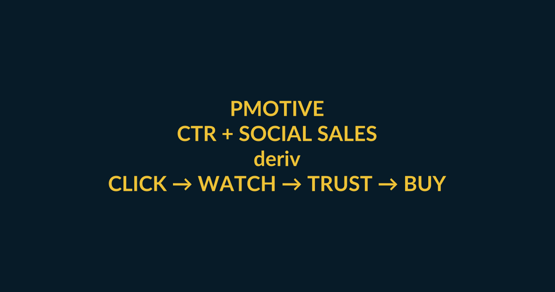 VigoRL V75 EA MT5 high-CTR buyer guide for deriv, connecting Google search, PMotive social proof and website checkout