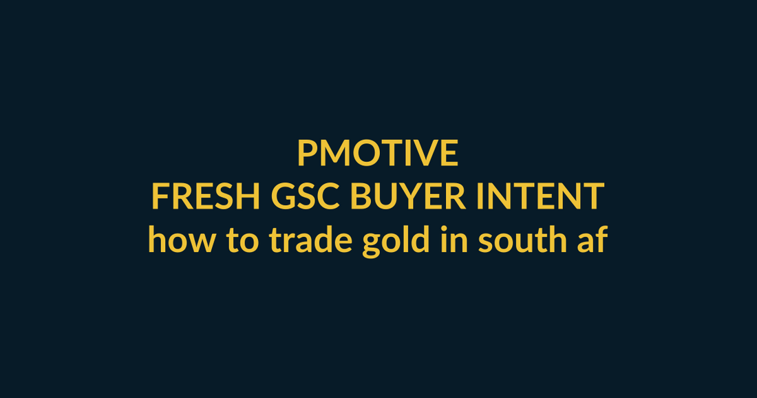 Bullymax Pro Gold MT5 EA 2026 buyer guide for the Google query how to trade gold in south africa, linking PMotive social trust to the relevant website offer
