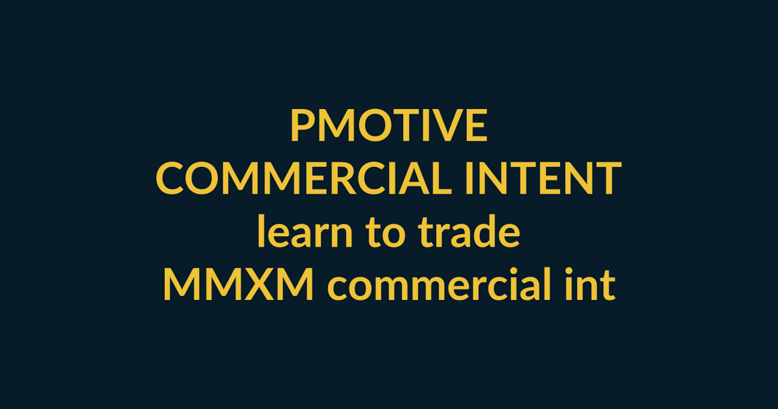 The MMXM Trader Full Course commercial-intent buyer guide for learn to trade covering MMXM commercial intent, PMotive social verification and checkout