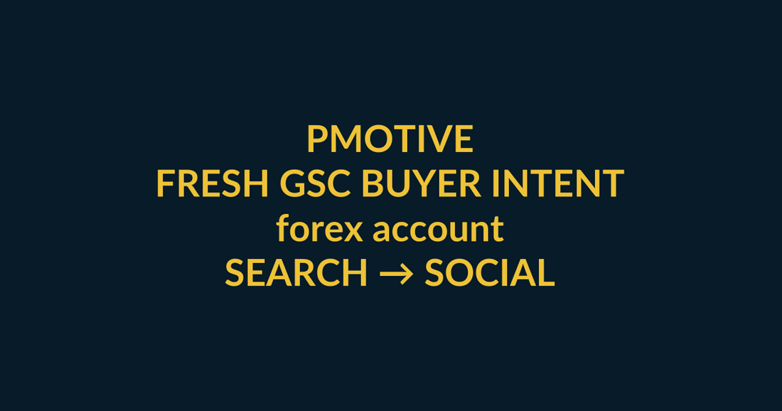 The Total Forex Course by Jessica Laine buyer guide for the Google query forex account, linking PMotive social trust to the relevant website offer