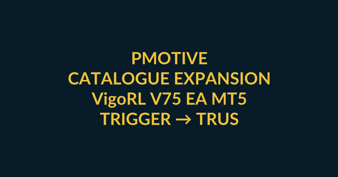 VigoRL V75 EA MT5 PMotive purchase-scenario guide for synthetic-index buyers who need stronger social awareness and a clean official checkout path, with social verification and direct product CTA