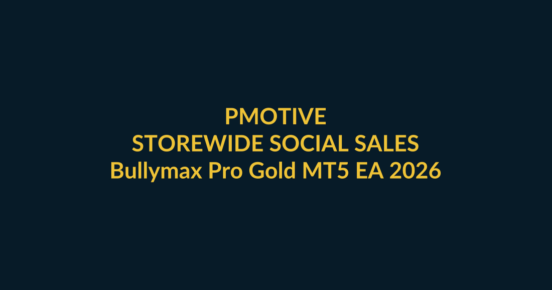 Bullymax Pro Gold MT5 EA 2026 PMotive buyer guide for Gold/XAUUSD automation buyers who want to see the workflow before checkout, with social proof, product fit and checkout CTA