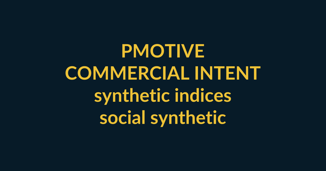 VigoRL V75 EA MT5 commercial-intent buyer guide for synthetic indices covering social synthetic-index intent, PMotive social verification and checkout