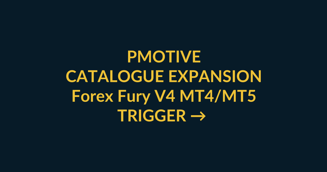 Forex Fury V4 MT4/MT5 PMotive purchase-scenario guide for cross-platform EA buyers deciding whether MT4/MT5 flexibility matters to them, with social verification and direct product CTA