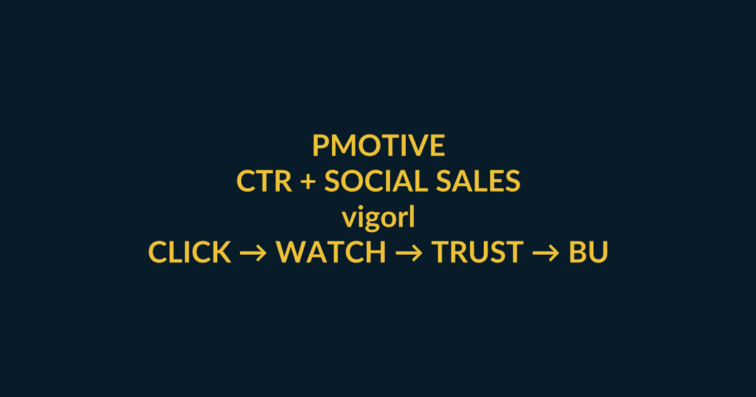 VigoRL V75 EA MT5 high-CTR buyer guide for vigorl, connecting Google search, PMotive social proof and website checkout