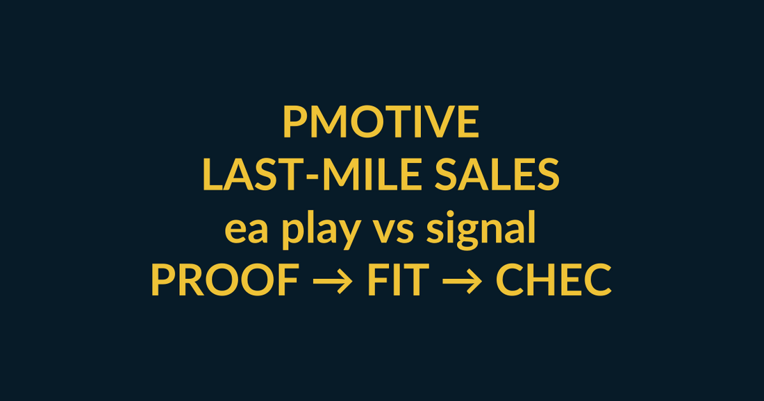 US30 Scalper EA MT5 last-mile sales guide for ea play vs signal, using PMotive social trust and direct website checkout