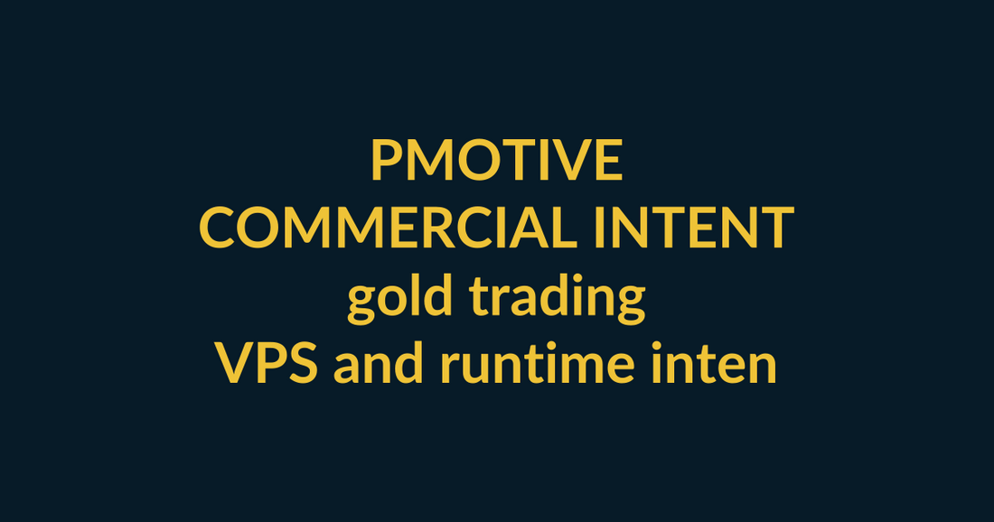 Bullymax Pro Gold MT5 EA 2026 commercial-intent buyer guide for gold trading covering VPS and runtime intent, PMotive social verification and checkout