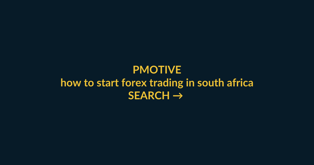 The Total Forex Course by Jessica Laine conversion guide for the Google query how to start forex trading in south africa, linking PMotive social proof to website checkout