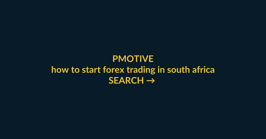 The Total Forex Course by Jessica Laine conversion guide for the Google query how to start forex trading in south africa, linking PMotive social proof to website checkout