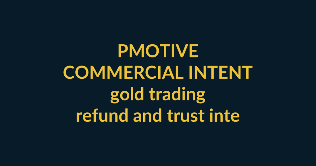 Bullymax Pro Gold MT5 EA 2026 commercial-intent buyer guide for gold trading covering refund and trust intent, PMotive social verification and checkout