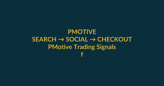 PMotive Trading Signals search-to-checkout guide for the Google query forex signals south africa, with PMotive social verification and product CTA