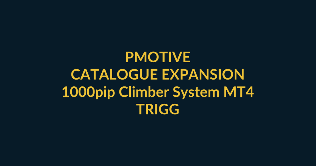 1000pip Climber System MT4 PMotive purchase-scenario guide for MT4 buyers who want a focused forex-system comparison before choosing another robot, with social verification and direct product CTA