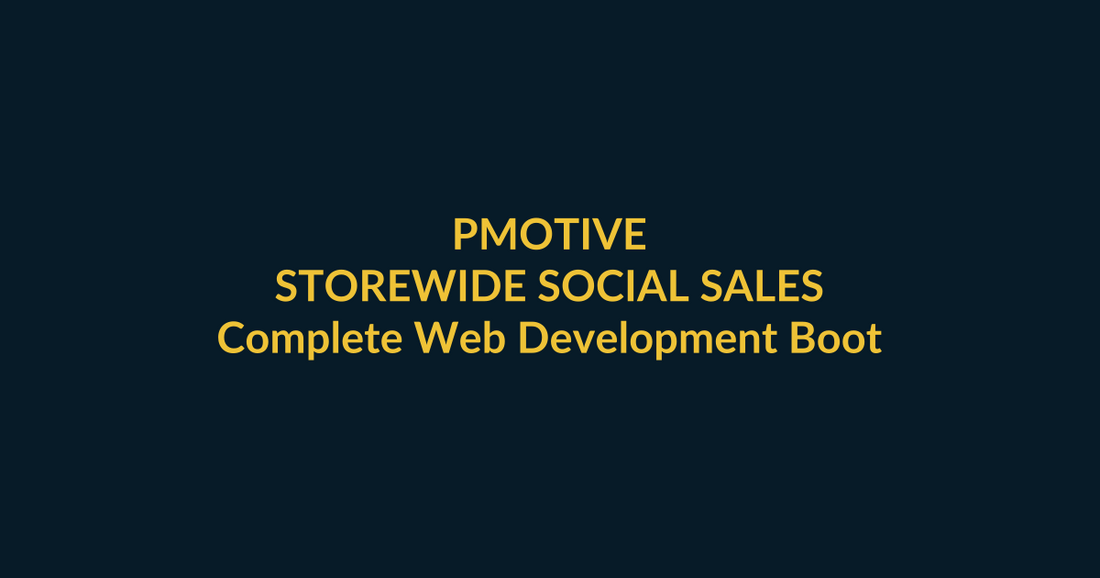 Complete Web Development Bootcamp PMotive buyer guide for learners who want to move from web concepts to working sites and applications, with social proof, product fit and checkout CTA