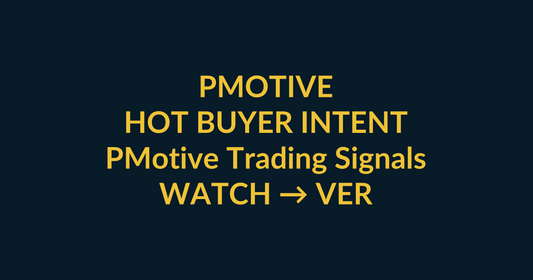 PMotive Trading Signals buyer guide for the search query how to avoid false signals in trading, using PMotive social-video trust and a tracked website checkout path