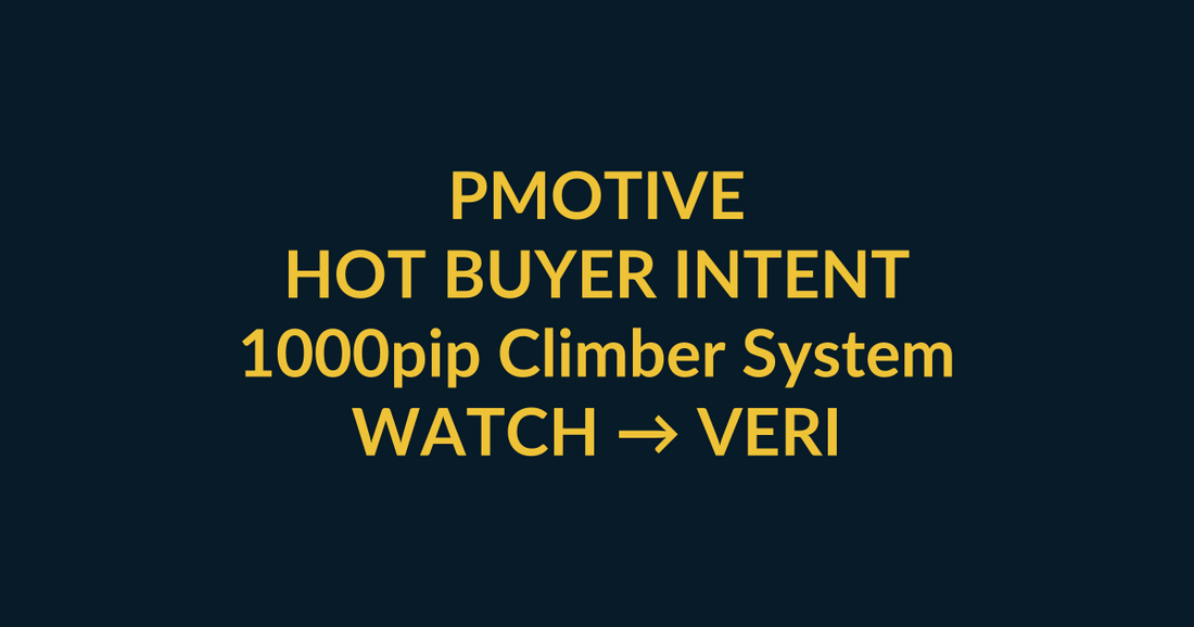 1000pip Climber System buyer guide for the search query 1000 pip climber system for trading signals, using PMotive social-video trust and a tracked website checkout path