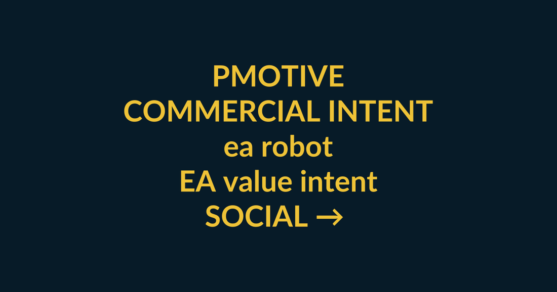 Forex Fury V4 MT4/MT5 commercial-intent buyer guide for ea robot covering EA value intent, PMotive social verification and checkout