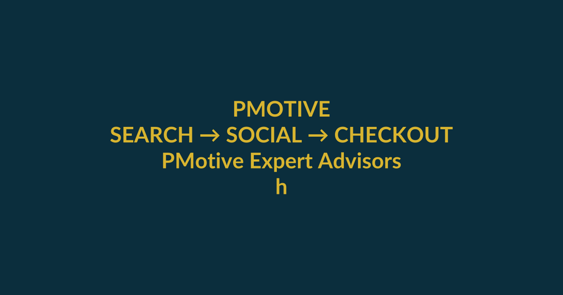 PMotive Expert Advisors search-to-checkout guide for the Google query how add ea to mt5, with PMotive social verification and product CTA