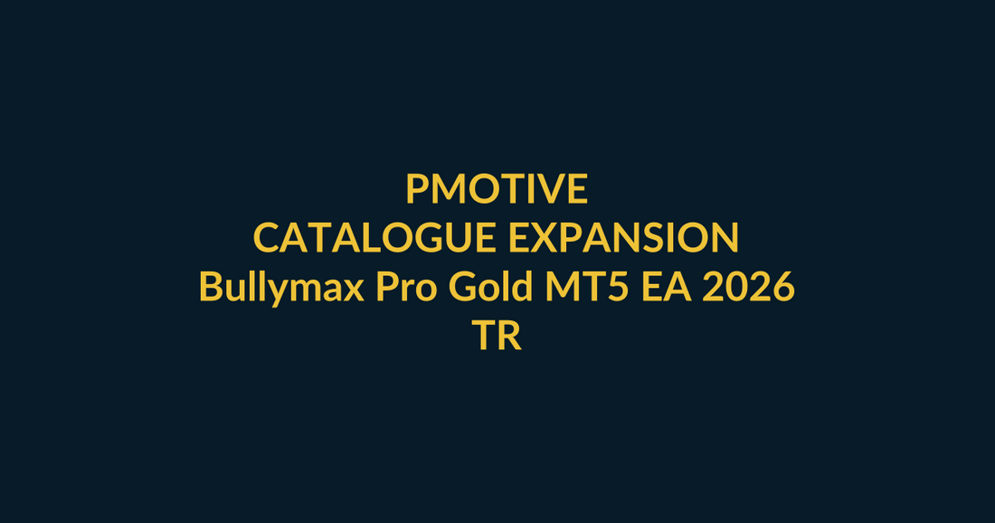 Bullymax Pro Gold MT5 EA 2026 PMotive purchase-scenario guide for Gold buyers who want a social-proof-to-checkout route built around current product fit, with social verification and direct product CTA