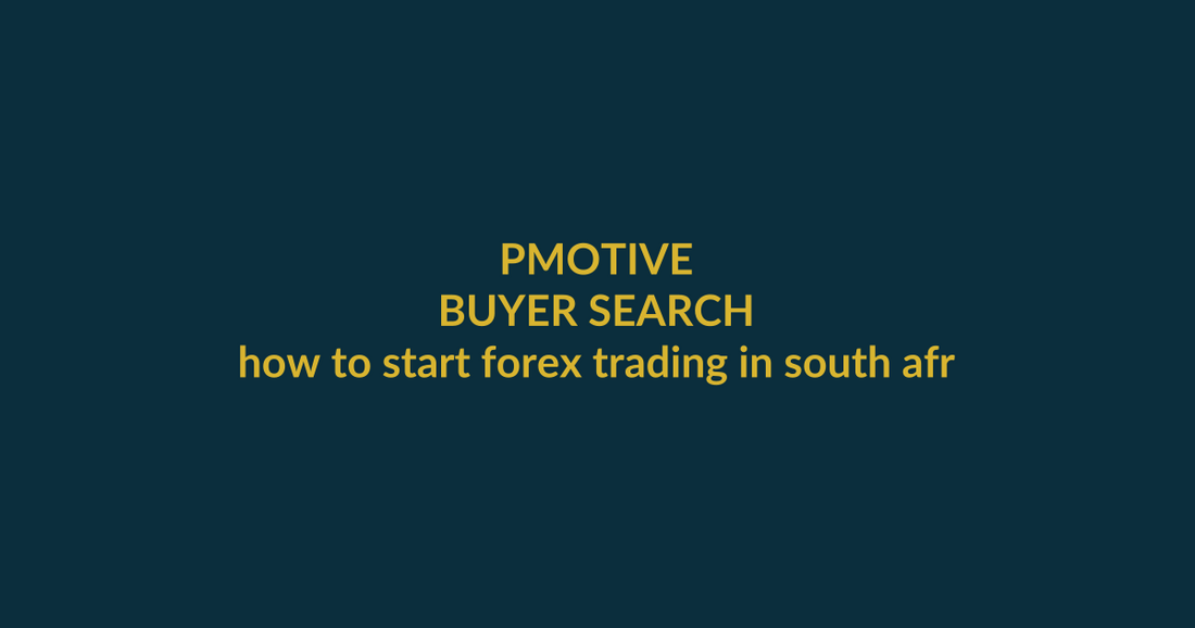 The Total Forex Course buyer guide for the search query how to start forex trading in south africa, showing PMotive product verification and checkout path