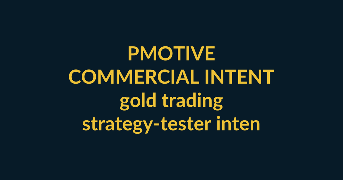 Bullymax Pro Gold MT5 EA 2026 commercial-intent buyer guide for gold trading covering strategy-tester intent, PMotive social verification and checkout