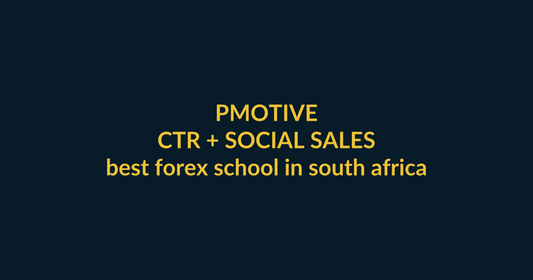 The Total Forex Course by Jessica Laine high-CTR buyer guide for best forex school in south africa, connecting Google search, PMotive social proof and website checkout