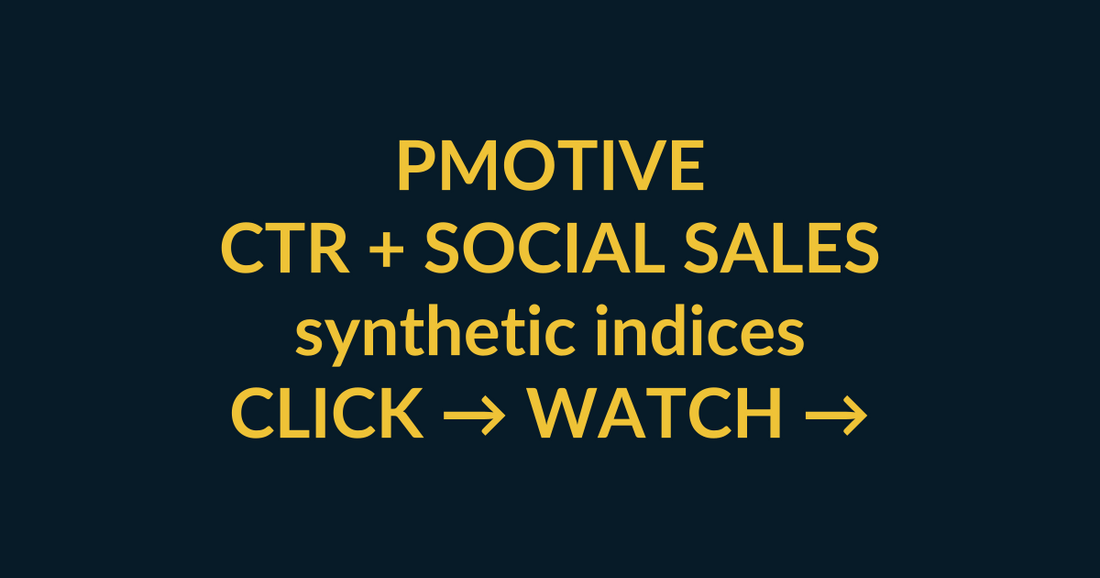 VigoRL V75 EA MT5 high-CTR buyer guide for synthetic indices, connecting Google search, PMotive social proof and website checkout