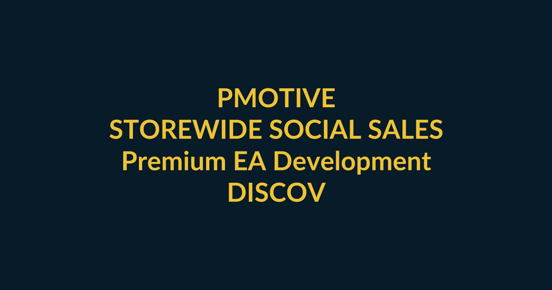 Premium EA Development PMotive buyer guide for strategy owners who want full automation, source code and a documented handover, with social proof, product fit and checkout CTA