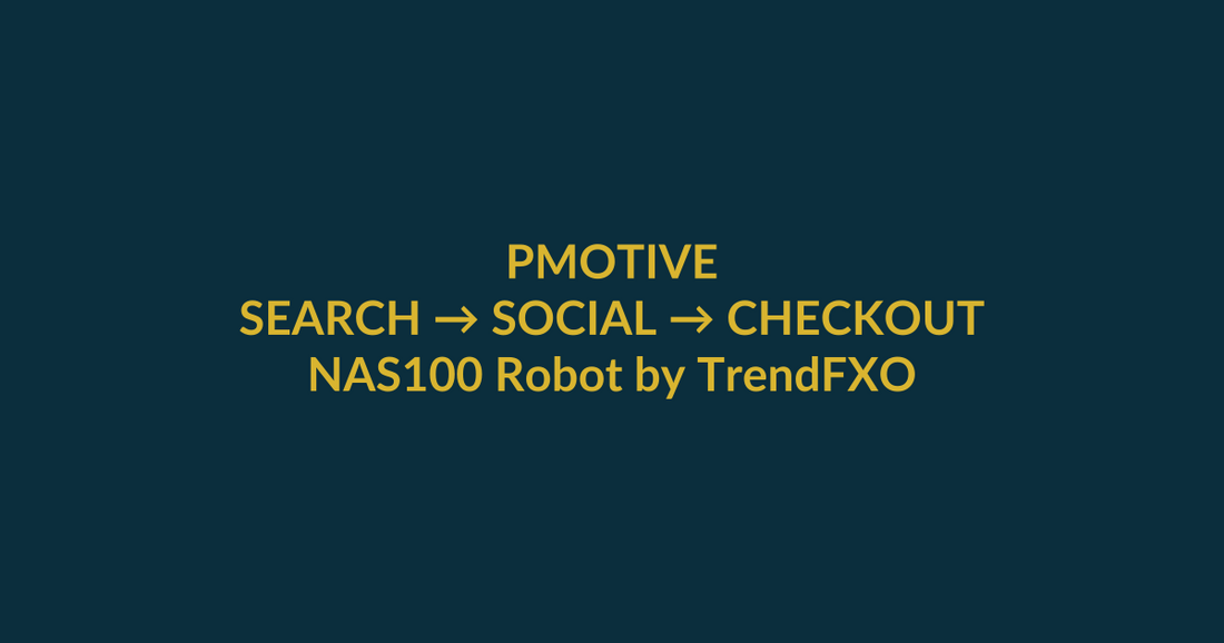 NAS100 Robot by TrendFXO search-to-checkout guide for the Google query nas100 trading hours in south africa, with PMotive social verification and product CTA