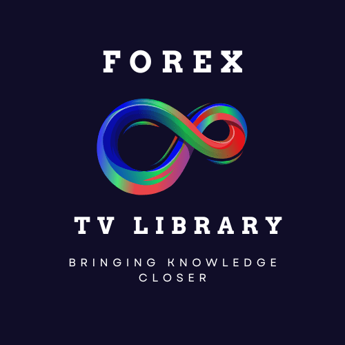 Discounts on Digital Marketing Cyber Security Forex Trading Courses 2026 — PMotive Limited Time Deals