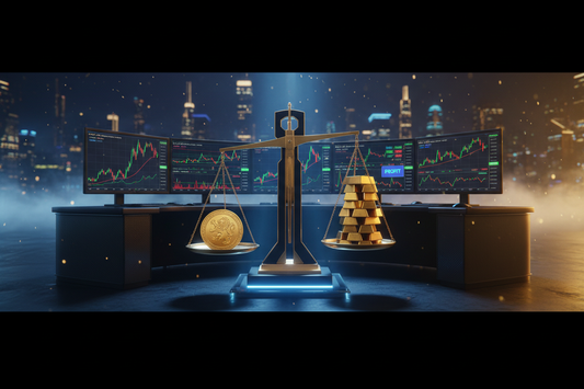 What is Leverage in Forex Trading 2026 — How Leverage Works Margin and Safe EA Leverage Settings | PMotive