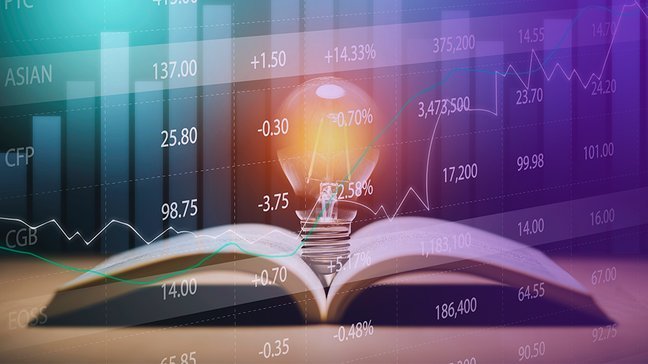 Forex EBooks - PMotive