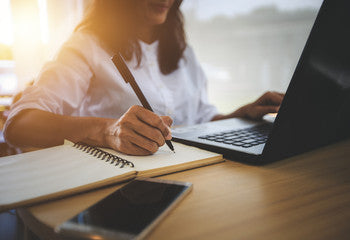 Learn digital skills and entrepreneurship with PMotive online courses