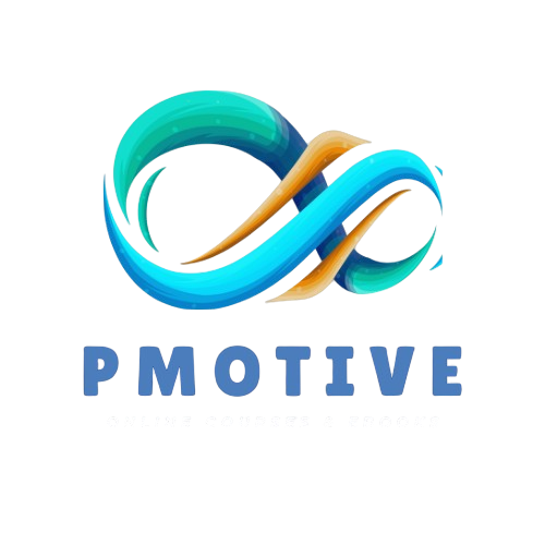 PMotive