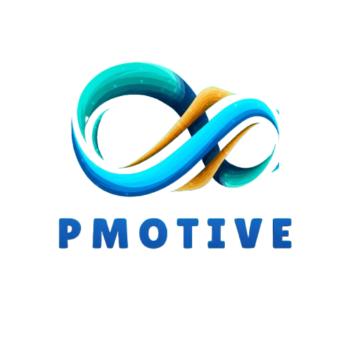 PMotive