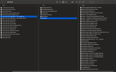 Flex Expert Advisor for MetaTrader 4 multi-pair Forex trading product gallery image 3